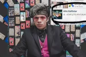 Ramai pembuktian beli subscribers, begini jawaban Atta Halilintar