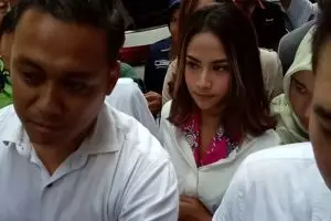 6 Fakta terbaru kasus Vanessa Angel, pria pemesan terungkap