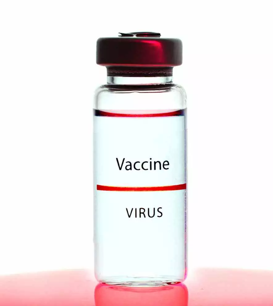 Penyebab kanker serviks © 2021 brilio.net