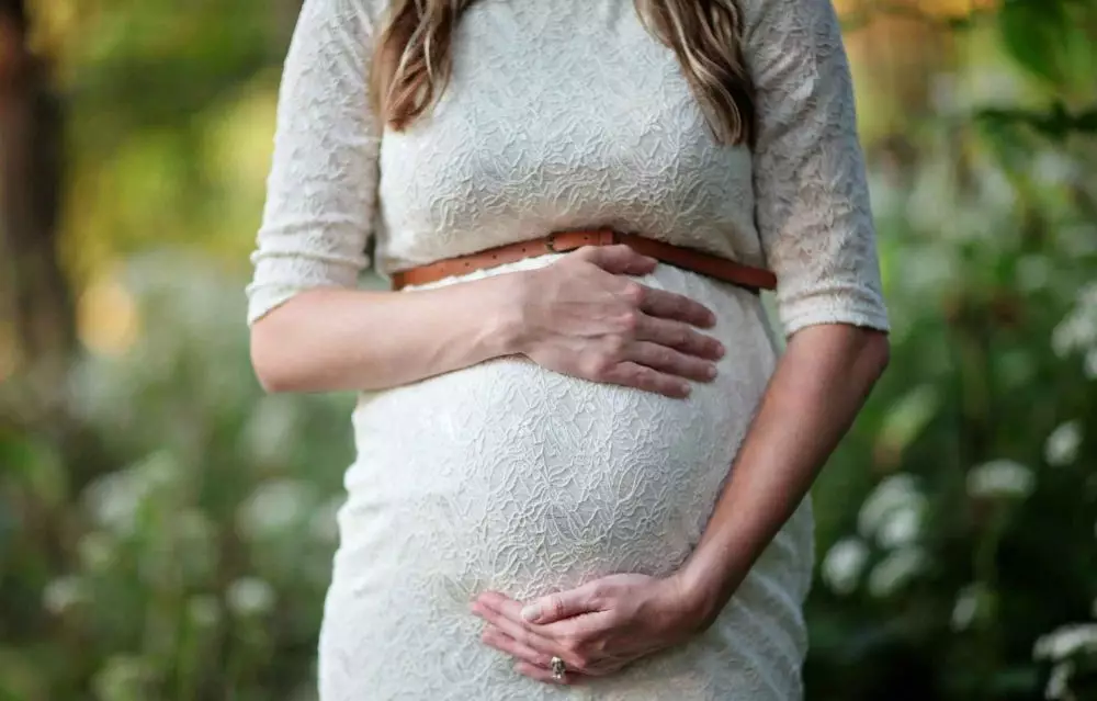 Penyebab kanker serviks © 2021 brilio.net