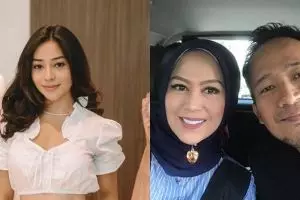 Rumah 5 seleb miliki ruang karaoke sendiri, fasilitasnya komplet