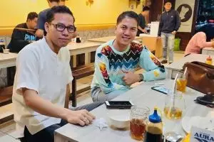 5 Chef eks Master Chef Indonesia sukses berkarier & bisnis kuliner