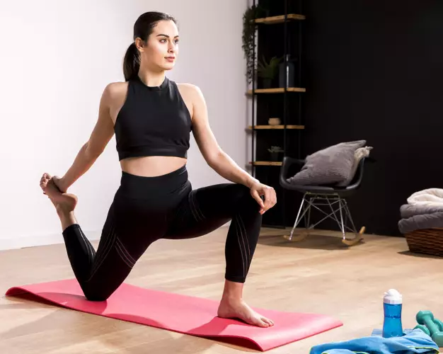 Penyebab dan ciri kanker payudara © 2021 brilio.net Penyebab dan ciri kanker payudara © 2021 brilio.net