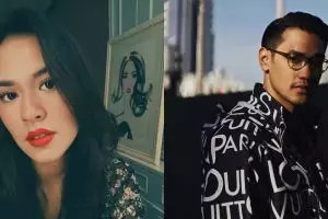 5 Penyanyi top Indonesia ini pernah tampil di Smule, ada Raisa