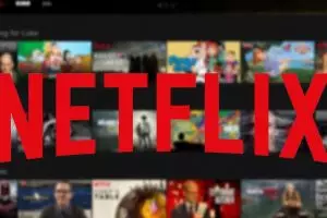 10 Film dokumenter tentang kejahatan, terbaru di Netflix