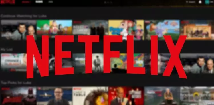 10 Film dokumenter tentang kejahatan, terbaru di Netflix