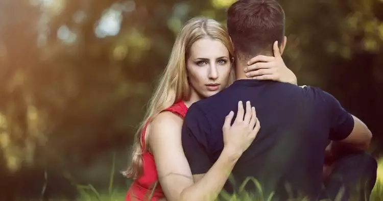 4 Alasan Aries bisa jadi pilihan pasangan tepat untuk kamu