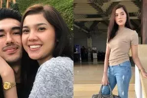 Raya Kitty umumkan kehamilan, jadi kado terindah seumur hidup