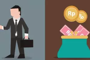 6 Cara menabung meski gaji pas-pasan, dijamin berhasil