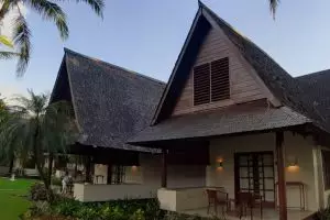 Sudah aman, ini destinasi pilihan berlibur ke Tanjung Lesung