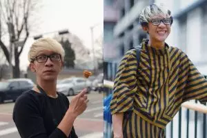 Aming sindir publik figur yang sering pamer kemewahan, menohok