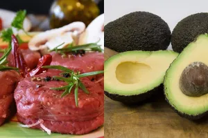 10 Makanan alami penambah darah, cocok untuk penderita anemia