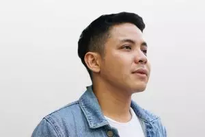 Ubah gaya bermusik, Kavenda rilis ‘Pertikaian Kata’