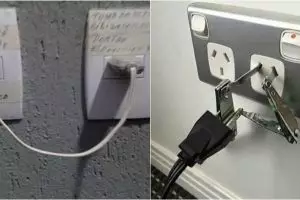 12 Cara atasi masalah saluran listrik ini bikin gagal paham