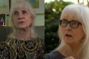 Wanita ini tak pernah stres dan gelisah seumur hidup, kok bisa?