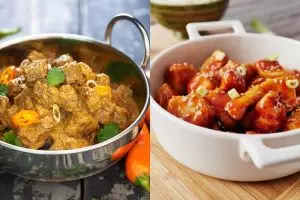 Rasa restoran, 7 resep lezat ini cuma butuh satu alat masak