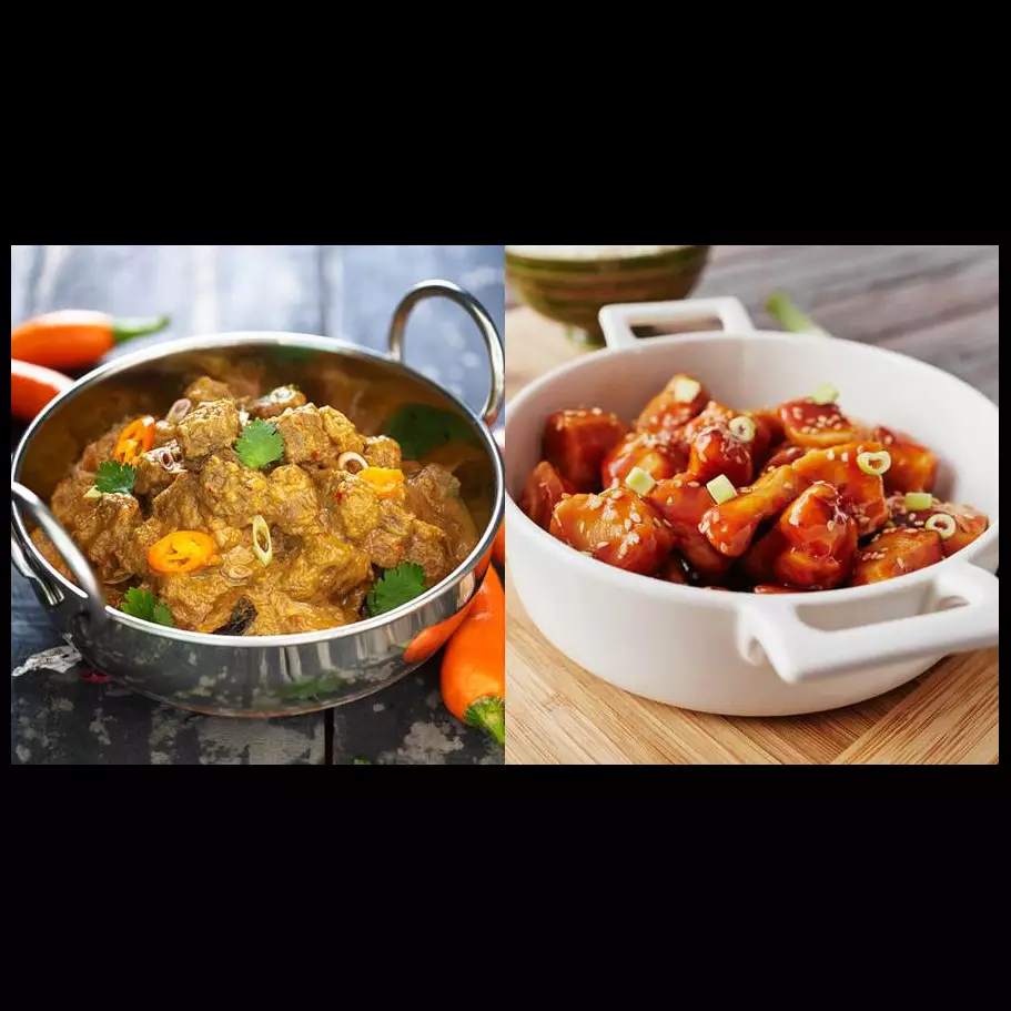 Rasa restoran, 7 resep lezat ini cuma butuh satu alat masak