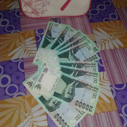 8 Trik menyisihkan uang buat mahasiswa meski kiriman pas-pasan