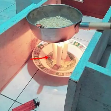 10 Potret akal-akalan anak kos memanfaatkan benda ini kreatif juga