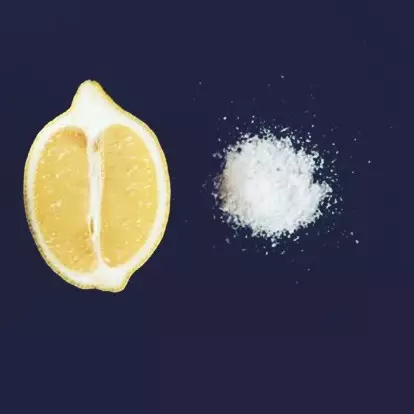 7 Trik mudah menghapus tinta di jari bekas coblosan