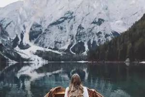 5 Trik traveling semurah mungkin, bikin liburan makin seru