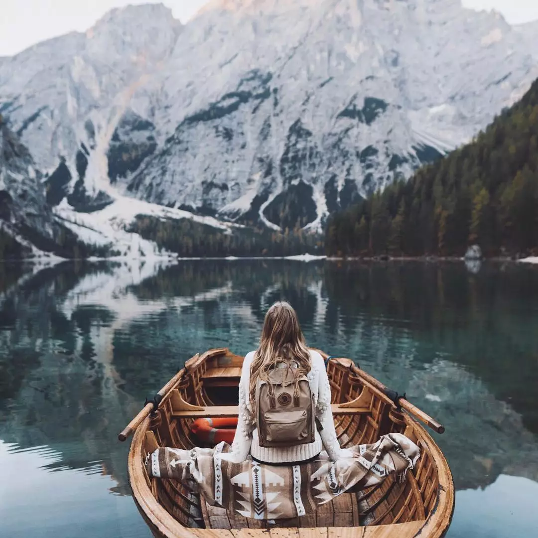 5 Trik traveling semurah mungkin, bikin liburan makin seru