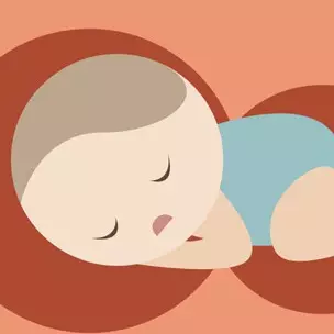 Mengenal penyakit Hemofilia yang banyak menyerang laki-laki