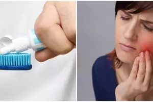 20 Cara mengatasi gusi bengkak beserta penyebab dan cara pencegahannya