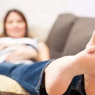 4 Cara mengatasi penyakit hemofilia dengan benda-benda sederhana