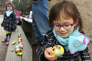 Rayakan Hari Paskah, tempat ini bisa jadi rekomendasi