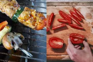 Tak disadari, 11 barang di dapur ini lebih jorok ketimbang toilet