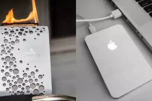 10 Merek hard disk eksternal terbaik, awet dan tahan banting