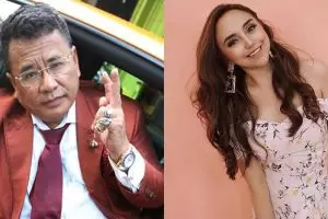 Viral tagar Justice For Audrey, 8 seleb ini beri dukungan
