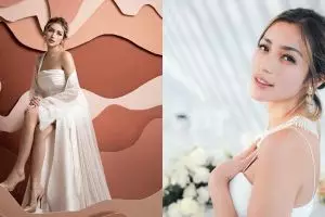 7 Sumber penghasilan Jedar selain artis, properti hingga fashion