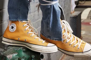 10 Sepatu sneakers di bawah Rp 1 juta, cocok buat berbagai acara