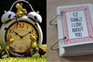 10 Kado antimainstream, cocok buat momen konyol