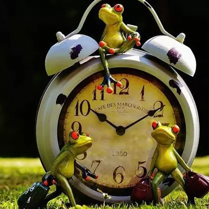 10 Kado antimainstream, cocok buat momen konyol