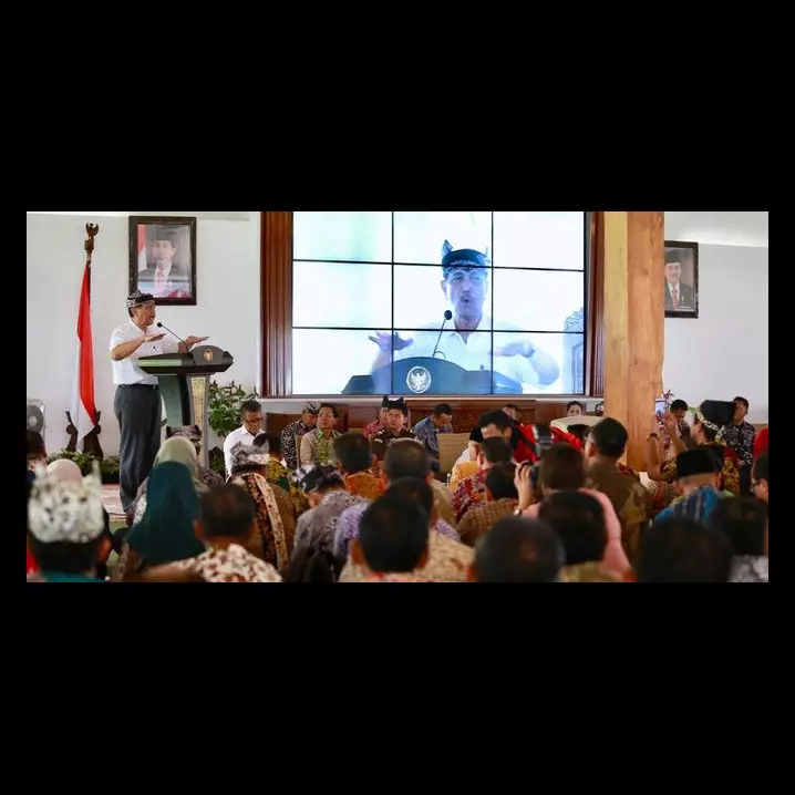 Tak ribet, urus perizinan kapal perikanan 10-30 GT bisa di daerah