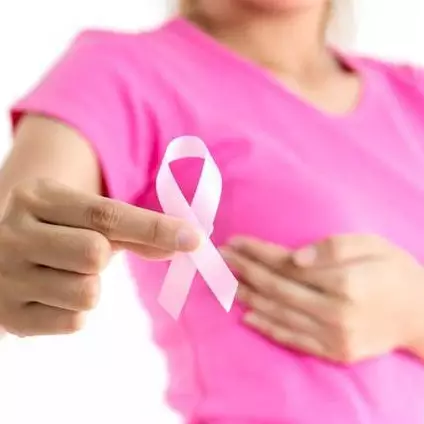 10 Makanan ini dapat mencegah kanker payudara
