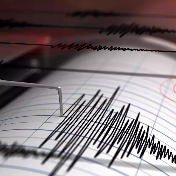 Gempa Sulteng terasa sampai Makassar dan Manado, warga panik