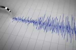 Sulteng dilanda gempa 6,9 SR, begini suasana kepanikan warga