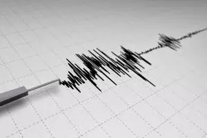 Hoax soal gempa Sulteng bertebaran, begini faktanya
