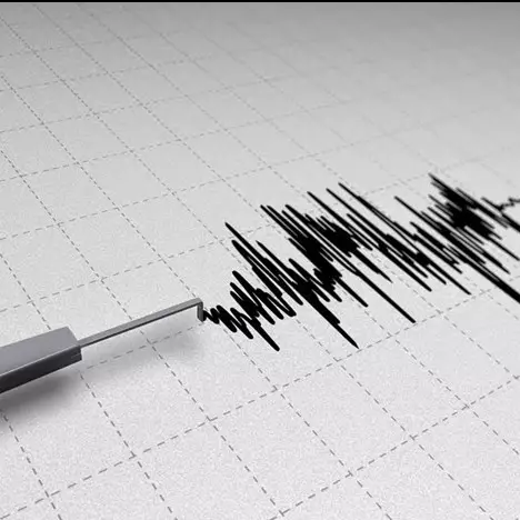 Hoax soal gempa Sulteng bertebaran, begini faktanya