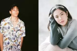 Jelang coblosan, 10 seleb ini kampanyekan antigolput