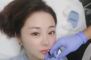 Ini alasan tren makeup permanen di Indonesia makin populer