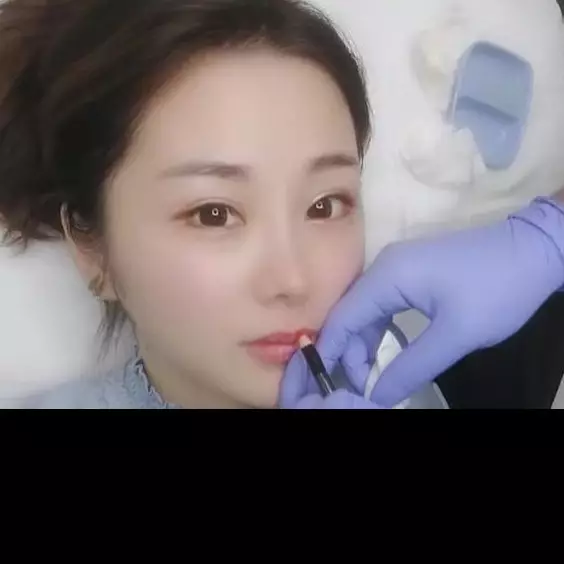 Ini alasan tren makeup permanen di Indonesia makin populer