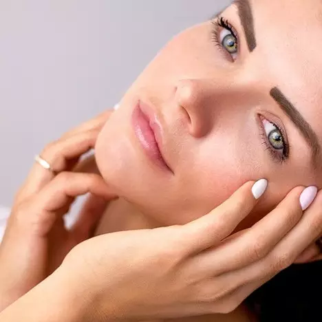 10 Makanan murah ini baik untuk kesehatan kulit, ada kangkung