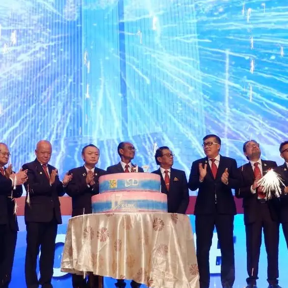 Demam skincare, perusahaan ini luncurkan produk Ladies Syariah