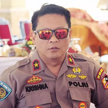 7 Tokoh ini digadang-gadang jadi ketua umum PSSI