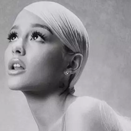 Mengenal penyakit PTSD, penyakit yang menyerang Ariana Grande